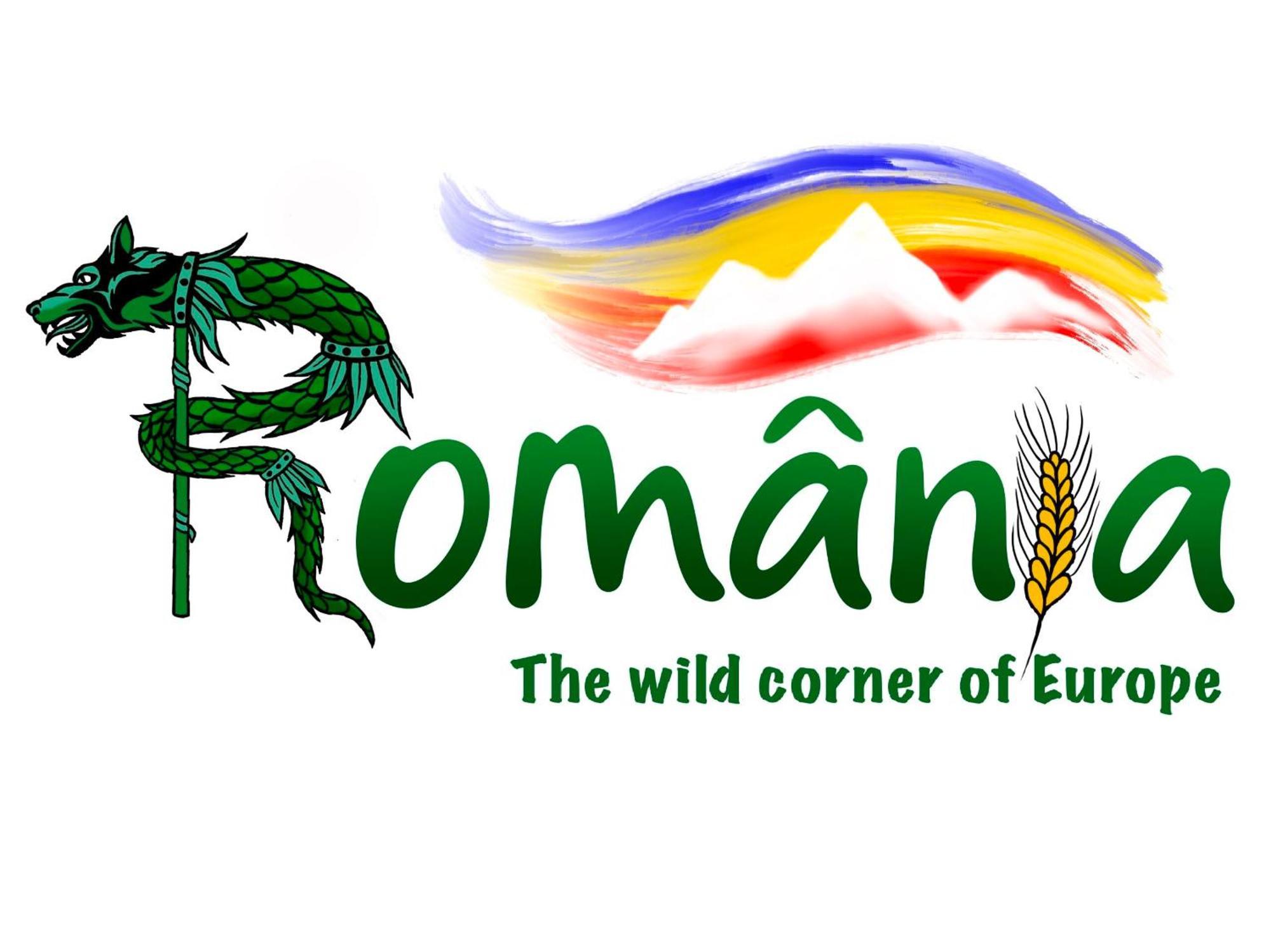 Villa Rihuini Eco Wine House Transylvania Richisu Exterior foto